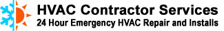 Nokesville HVAC Services